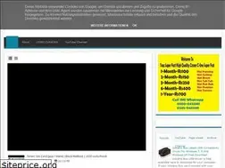 Sites similar to awaissoftware.blogspot.com