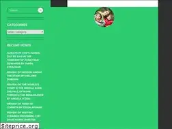 Sites similar to awaitingtheking.com