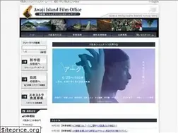 Sites similar to awaji-fo.jp
