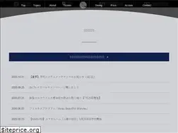 Sites similar to awaji-grandchariot.com