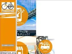 Sites similar to awaji-roadbike.com
