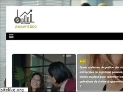 Sites similar to awaji11toko.com