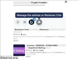 Sites similar to awajifishing.com