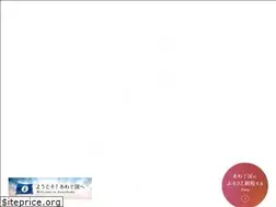 Sites similar to awajikoku.com