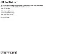 Sites similar to awajiokada.com