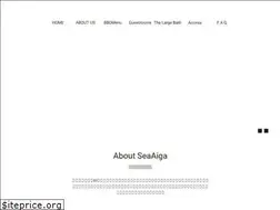 Sites similar to awajishima-bbq.jp