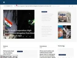 Sites similar to awajludhianaki.org