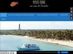 Sites similar to awak-guadeloupe.com