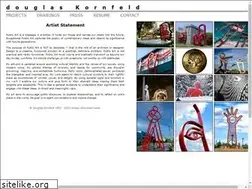 Sites similar to awaka-inc.com