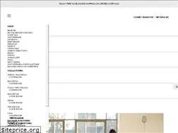 Sites similar to awake-mode.com