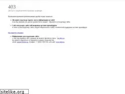 Sites similar to awake.ru
