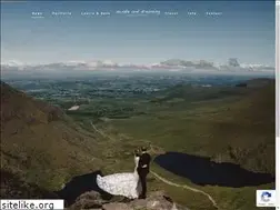 Sites similar to awakeanddreamingweddings.com