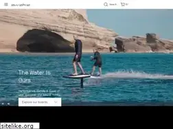 Sites similar to awakeboards.com