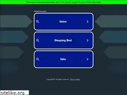 Sites similar to awakedeveloperstudio.com