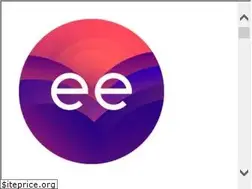 Sites similar to awakee.me