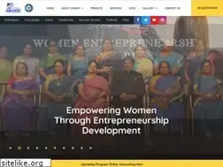 Sites similar to awakeindia.org.in
