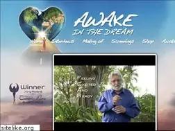 Sites similar to awakeinthedream.net