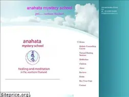 Sites similar to awaken-love.com