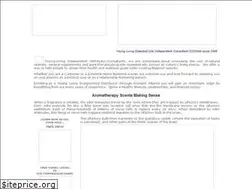 Sites similar to awaken4u.com