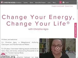 Sites similar to awakenandgrow.com
