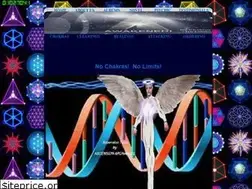 Sites similar to awakened2012.com
