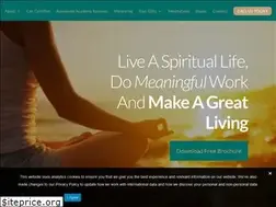 Sites similar to awakenedacademy.com