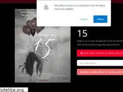 Sites similar to awakenedheartproductions.com