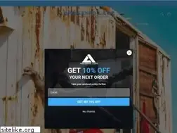 Sites similar to awakenedlabz.com