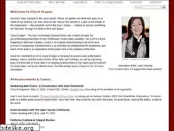 Sites similar to awakenedlife.org