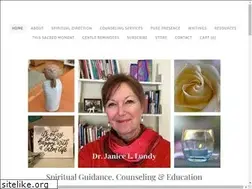 Sites similar to awakenedliving.com