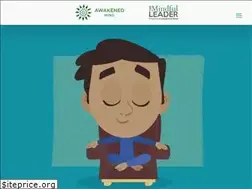 Sites similar to awakenedmind.com