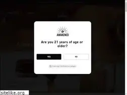 Sites similar to awakenedtopicals.com
