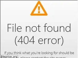 Sites similar to awakenedtruth.com