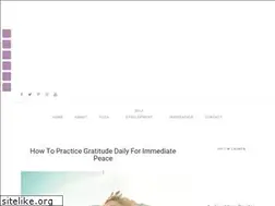 Sites similar to awakenedyogi.com
