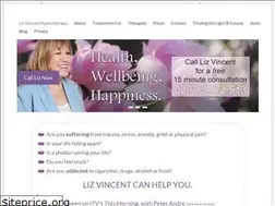 Sites similar to awakening2hypnosis.com
