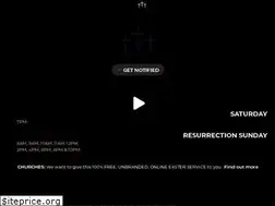 Sites similar to awakeningeaster.com