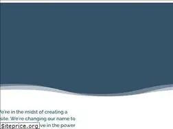 Sites similar to awakeningfeminineleaders.com