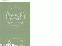 Sites similar to awakeninghealth.net