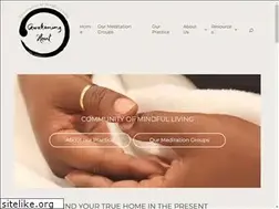 Sites similar to awakeningheart.org