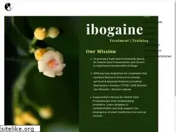 Sites similar to awakeninginthedream.com