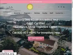 Sites similar to awakeningsbythesea.com