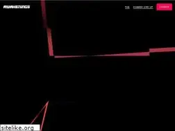 Sites similar to awakeningsfestival.nl