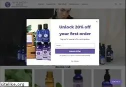 Sites similar to awakeningspirit.com