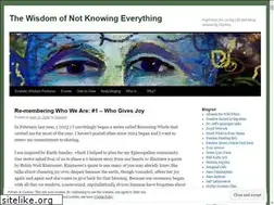 Sites similar to awakeningstorylines.com