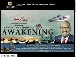 Sites similar to awakeningthemovie.com