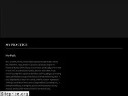 Sites similar to awakeningthemysticinyou.com