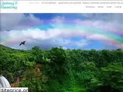 Sites similar to awakeningtoremembering.com