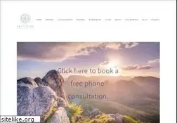 Sites similar to awakeningtransformation.com