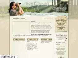 Sites similar to awakenintolife.com