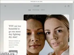 Sites similar to awakenjoyskincare.com